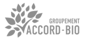 Accord Bio